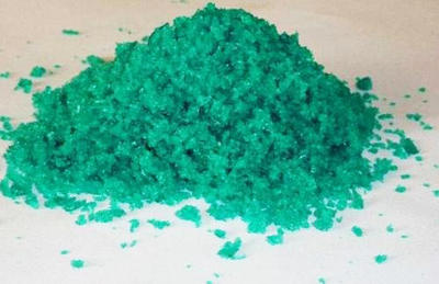 Cesium Bromide (CsBr)-Powder